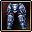 Eu Heavy 05 La A Rare (+5)