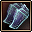 Eu Heavy 05 Sa A Rare (+5)