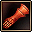 Eu Heavy 06 Aa A Rare (+3)