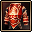 Eu Heavy 06 Ba A Rare (+3)
