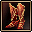 Eu Heavy 06 Fa A Rare (+3)