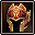Eu Heavy 06 Ha A Rare (+3)