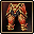 Eu Heavy 06 La A Rare (+3)