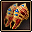 Eu Heavy 06 Sa A Rare (+3)
