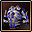 Eu Heavy 08 Ba A Rare (+3)