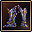 Eu Heavy 08 Fa A Rare (+3)