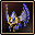 Eu Heavy 08 Ha A Rare (+3)