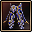 Eu Heavy 08 La A Rare (+3)