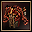 Eu Heavy 09 Ba A Rare (+3)