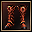 Eu Heavy 09 Fa A Rare (+3)
