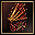 Eu Heavy 09 Ha A Rare (+3)