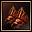 Eu Heavy 09 Sa A Rare (+3)