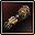 Eu Heavy 10 Aa A Rare (+3)