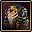Eu Heavy 10 Ba A Rare (+3)