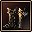 Eu Heavy 10 Fa A Rare (+3)