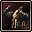 Eu Heavy 10 Ha A Rare (+3)