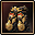 Eu Heavy 10 La A Rare (+3)