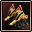 Eu Heavy 10 Sa A Rare (+3)