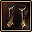 Eu Heavy 11 Fa A Rare (+13)