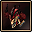 Eu Heavy 11 Ha A Rare (+10)