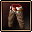 Eu Light 01 La A Rare (+3)