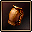 Eu Light 01 Sa A Rare (+3)