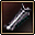 Eu Light 02 Aa A Rare (+3)