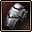 Eu Light 02 Sa A Rare (+3)