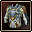 Eu Light 04 Ba A Rare (+3)