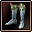 Eu Light 04 Fa A Rare (+3)
