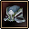 Eu Light 04 Ha A Rare (+3)