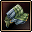 Eu Light 04 Sa A Rare (+3)