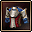 Eu Light 05 Ba A Rare (+3)