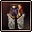 Eu Light 05 La A Rare (+3)