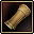 Eu Light 06 Aa A Rare (+3)