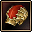 Eu Light 06 Ha A Rare (+3)