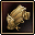 Eu Light 06 Sa A Rare (+3)
