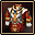 Eu Light 07 Ba A Rare (+3)