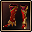 Eu Light 07 Fa A Rare (+3)