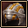 Eu Light 07 Ha A Rare (+3)