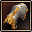 Eu Light 07 Sa A Rare (+3)