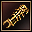 Eu Light 09 Aa A Rare (+7)