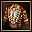 Eu Light 09 Ba A Rare (+7)