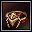 Eu Light 09 Ca C Rare (+7)