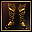 Eu Light 09 Fa A Rare (+7)