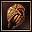 Eu Light 09 Ha A Rare (+7)