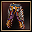 Eu Light 09 La A Rare (+7)