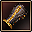 Eu Light 10 Aa A Rare (+3)