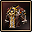 Eu Light 10 Ba A Rare (+5)
