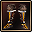 Eu Light 10 Fa A Rare (+3)